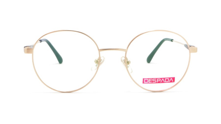 Зображення 2: Оправа для окулярів DESPADA DS 941 C2 50