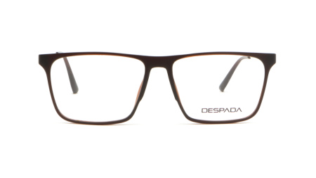 Зображення 5: Оправа для окулярів DESPADA DS 1015 C3 55