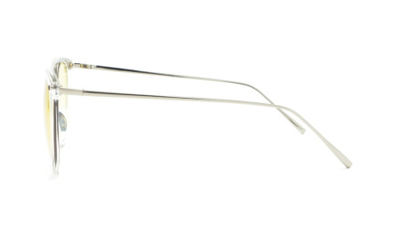 Зображення 4: Сонцезахисні окуляри TREND 4130