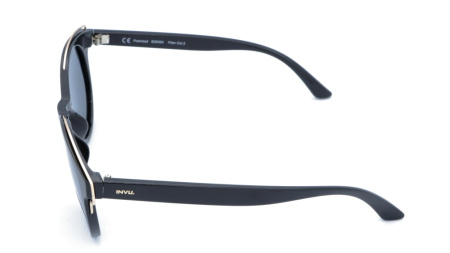 Зображення 4: Сонцезахисні окуляри INVU B2939 A 51