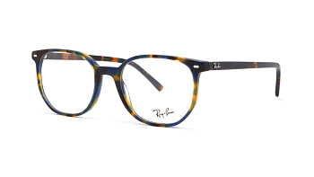 Оправа для окулярів Ray Ban RX 5397 8174 52 Elliot