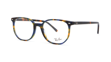 Зображення 1: Оправа для окулярів Ray Ban RX 5397 8174 52 Elliot