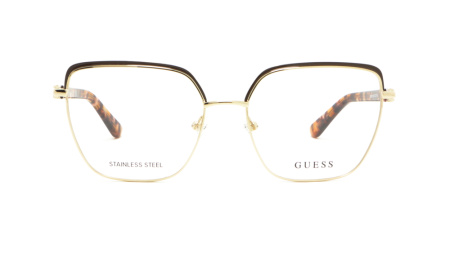 Зображення 2: Оправа для окулярів GUESS GU 2983 050 56