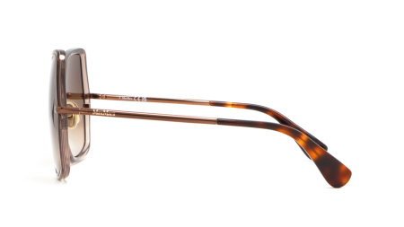 Зображення 3: Сонцезахисні окуляри MaxMara MM0054 48F 60
