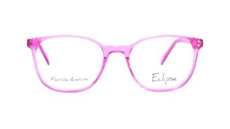 Зображення 5: Оправа для окулярів Eclipse EC1595 FA C2 52