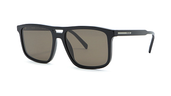 Сонцезахисні окуляри PRADA SPR A22 16K-30H 58