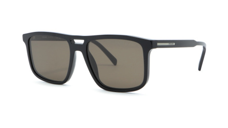 Зображення 1: Сонцезахисні окуляри PRADA SPR A22 16K-30H 58