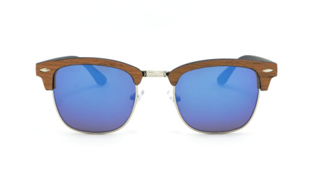 Зображення 2: Сонцезахисні окуляри ICONS 2200 A