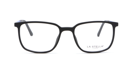 Зображення 2: Оправа для окулярів LA STELLA MS06-10 С01L 50