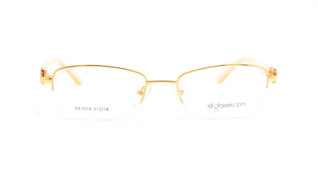 Зображення 5: Оправа для окулярів ID-GLASSES SA1078 S145 51