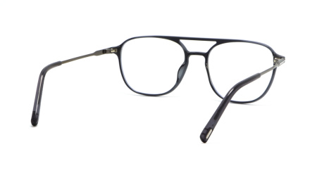 Зображення 5: Оправа для окулярів TOM FORD TF5874-B 020 54
