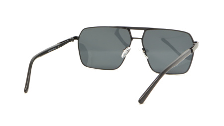 Зображення 5: Сонцезахисні окуляри DESPADA 2343 03 61