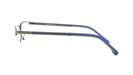 Зображення 3: Оправа для окулярів DESPADA DS 5284 C4 54