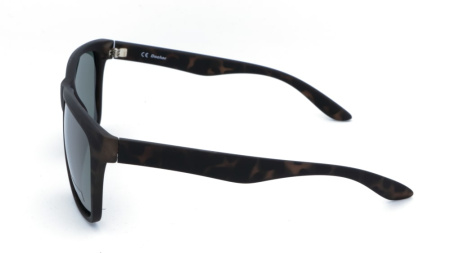 Зображення 3: Сонцезахисні окуляри DACKOR 207 GREEN