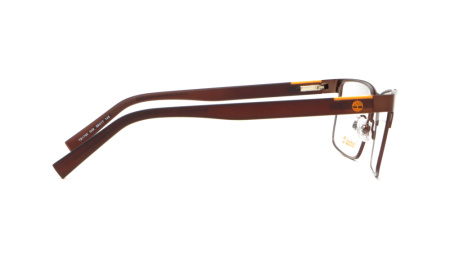 Зображення 3: Оправа для окулярів Timberland TB1795 049 58