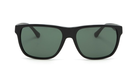 Зображення 7: Сонцезахисні окуляри EMPORIO ARMANI EA 4035 501771 58