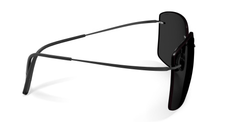 Зображення 5: Сонцезахисні окуляри Silhouette 8741 9040 60