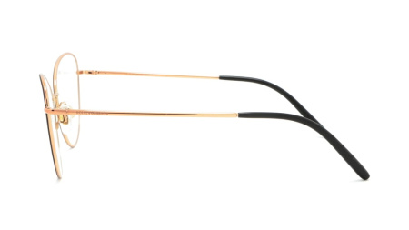 Зображення 3: Оправа для окулярів Dolce&Gabbana DG 1301 01 55