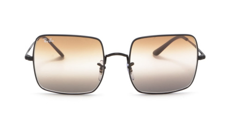 Изображение 4: Солнцезащитные очки Ray Ban RB 1971 002/GG 54