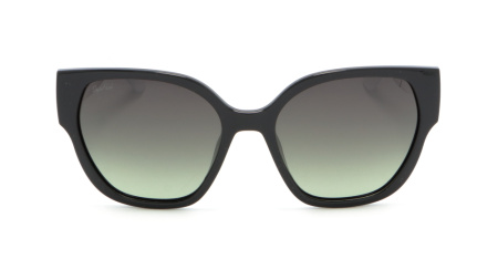 Зображення 2: Сонцезахисні окуляри StyleMark L2575 C 52