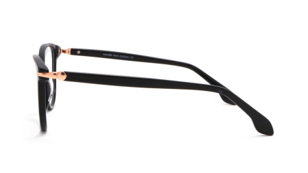 Зображення 2: Оправа для окулярів Ovvio  1228 C1 52