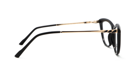 Изображение 4: Оправа для окулярів Persona 6600A C1 53