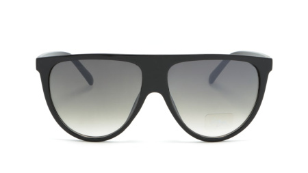 Зображення 5: Сонцезахисні окуляри ML 8250 57