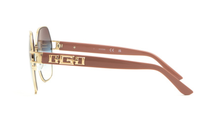 Зображення 3: Сонцезахисні окуляри GUESS GU 7913 33W 59