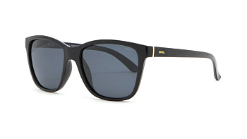 Сонцезахисні окуляри INVU B2214 A 52