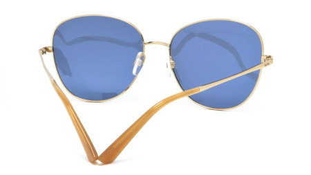 Зображення 4: Сонцезахисні окуляри StyleMark L1476 C 57