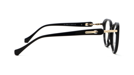 Изображение 4: Оправа для окулярів Persona 6768A C1 54