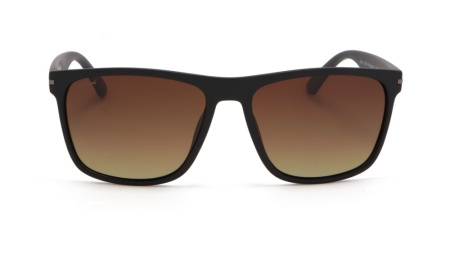 Зображення 3: Сонцезахисні окуляри StyleMark L2546 B 51