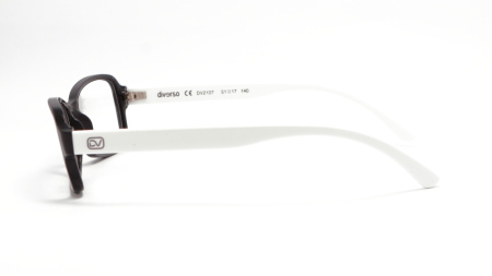 Зображення 3: Оправа для окулярів DIVERSO DV2107 0630 51