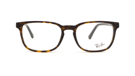 Зображення 2: Оправа для окулярів Ray Ban RX 5418 2012 56