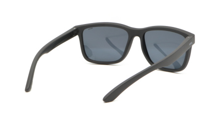 Зображення 5: Сонцезахисні окуляри INVU IA22411 A 52