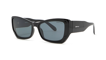 Сонцезахисні окуляри DESPADA 2194 01 62