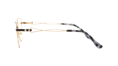 Зображення 2: Оправа для окулярів ID-GLASSES EM1132 C3 53