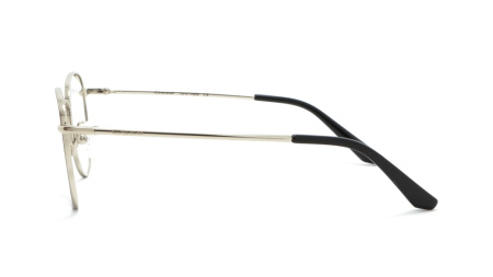 Зображення 3: Оправа для окулярів Osse 12372 C01 44 Дитяче