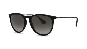 Сонцезахисні окуляри Ray Ban RB 4171 622/T3 54 Erica