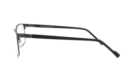 Зображення 2: Оправа для окулярів Titanflex 820759 30 55