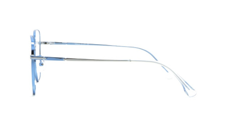 Зображення 3: Оправа для окулярів IRMA DUO H80601 C8 54