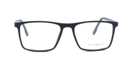 Зображення 2: Оправа для окулярів LA STELLA MZ19-30 C01 53