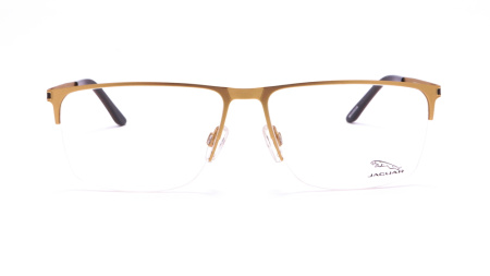 Зображення 2: Оправа для окулярів JAGUAR 33110 6000 58