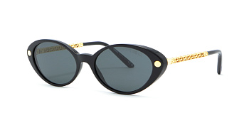 Сонцезахисні окуляри VERSACE VE4469 GB1/87 54