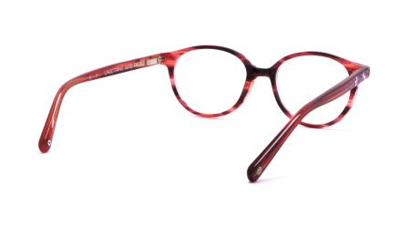 Зображення 2: Оправа для окулярів Minions MI AA051 С71 45 Дитяче