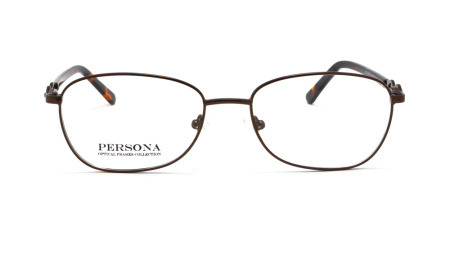 Зображення 2: Оправа для окулярів Persona 5998D C4 55