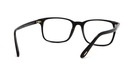 Зображення 2: Оправа для окулярів TOM FORD TF5831-B 001 53