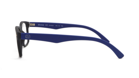 Зображення 3: Оправа для окулярів DIVERSO DV2202 0641M 49