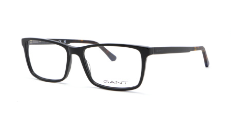 Зображення 1: Оправа для окулярів GANT GA3201 001 57