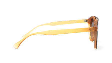 Изображение 3: Сонцезахисні окуляри TREND 4170 B